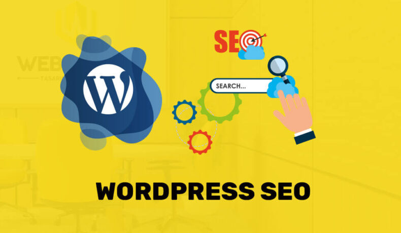 Wordpress Seo Nasıl Yapılır