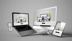 Kurumsal Web Tasarım