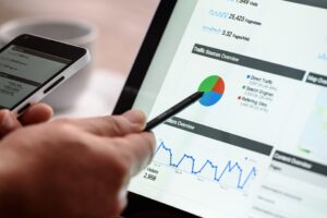 Kurumsal Seo Danışmanlığı