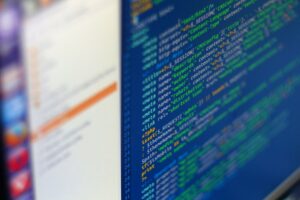 Web Yazılım